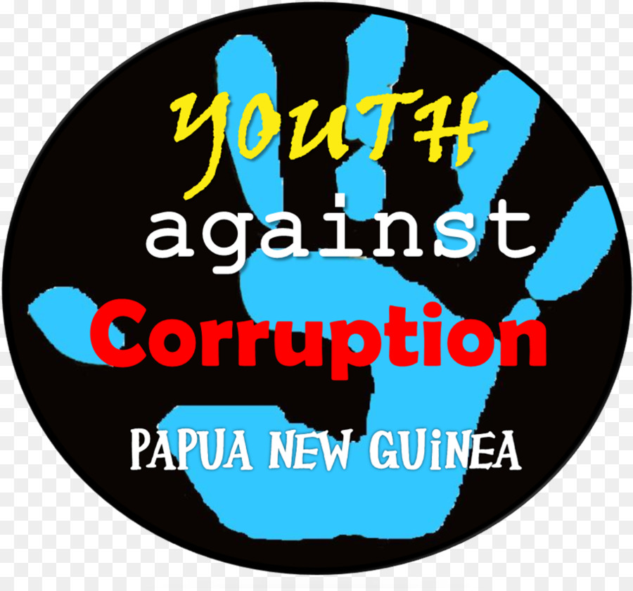 Transparency International，La Corruption PNG