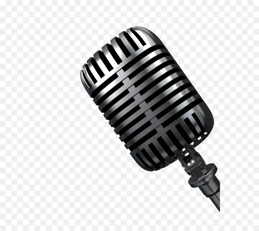 Microphone，Audio PNG