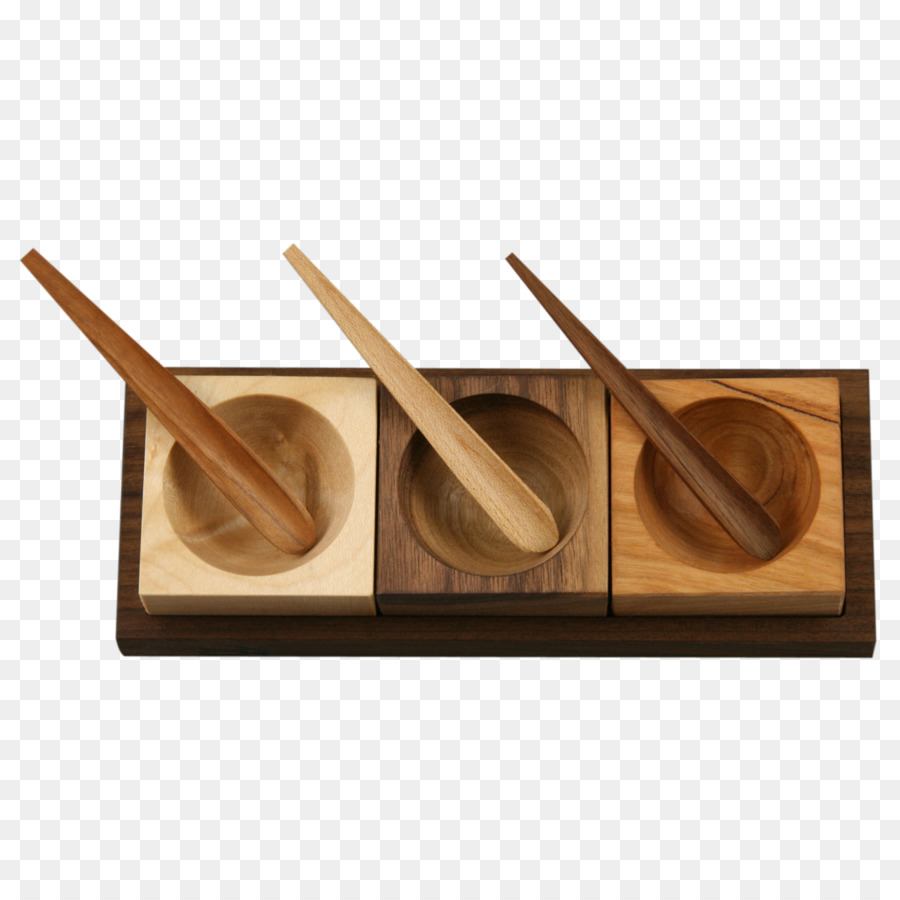 Cuillère En Bois，Bois PNG