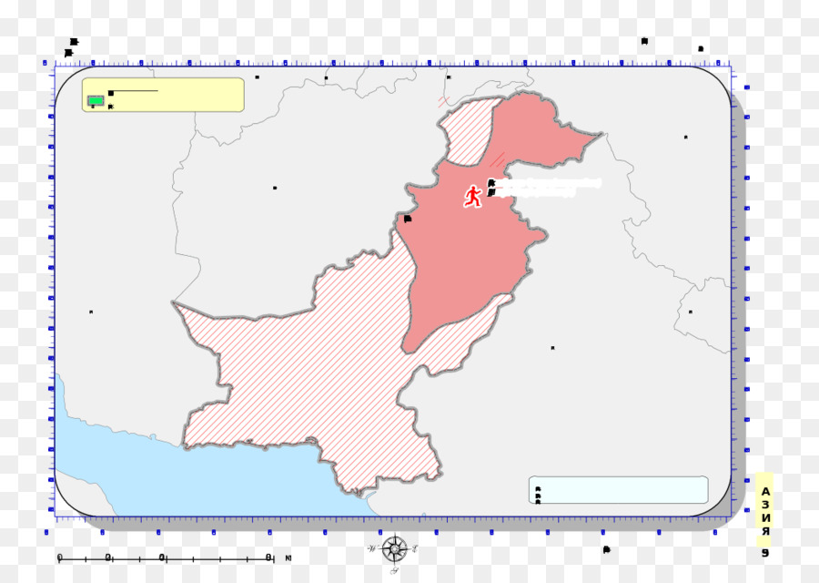 La Province De Kayseri，Carte PNG