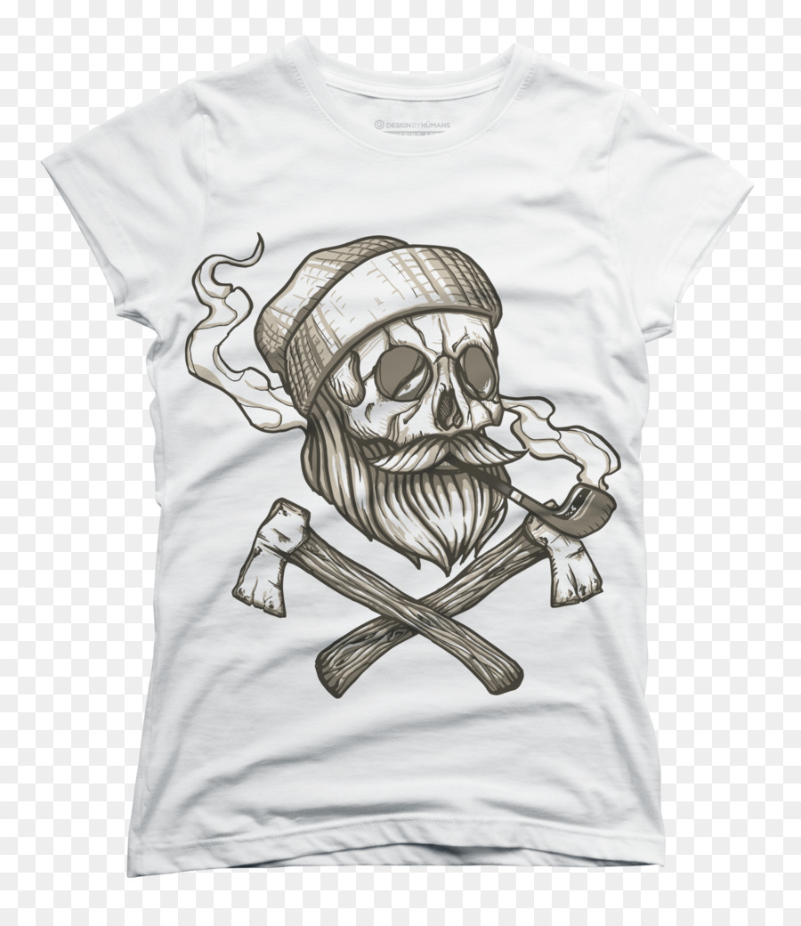 Tshirt，Capuche PNG