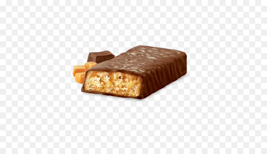 Fudge，Barre De Chocolat PNG