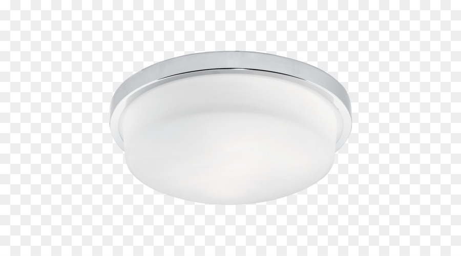 Plafonnier，Lampe PNG