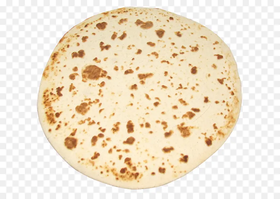 Galette，Piadina PNG
