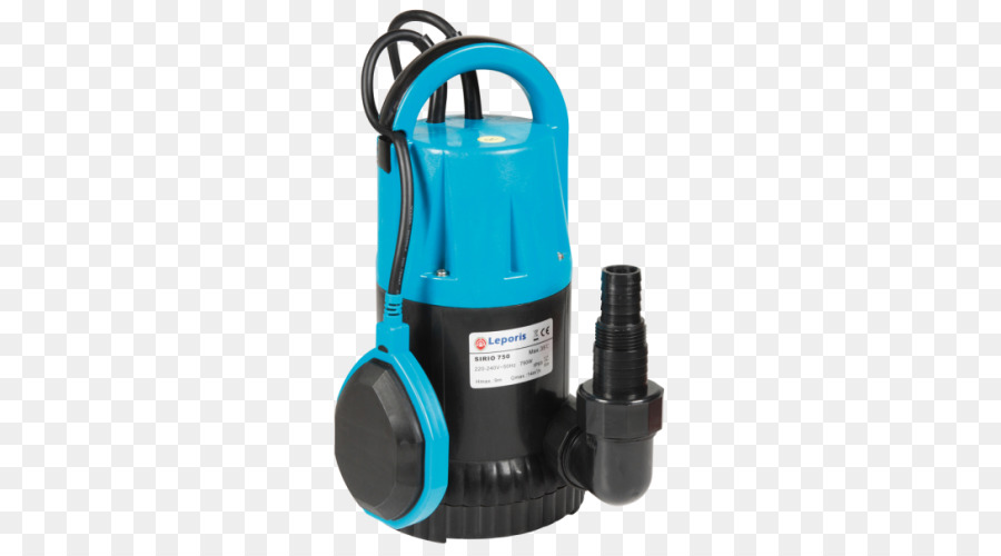 Pompe，Aspirateur PNG