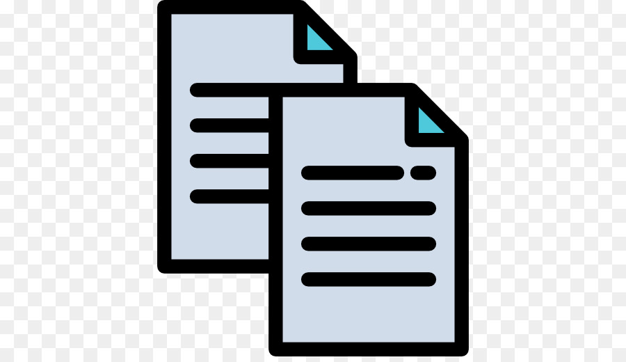 Carnet De Notes，Papier PNG