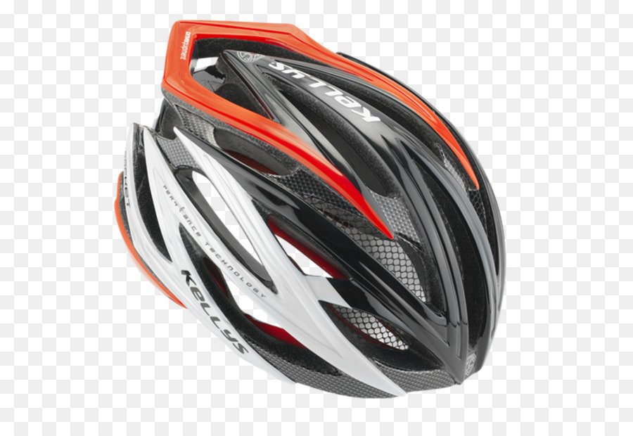 Casque，Vélo PNG