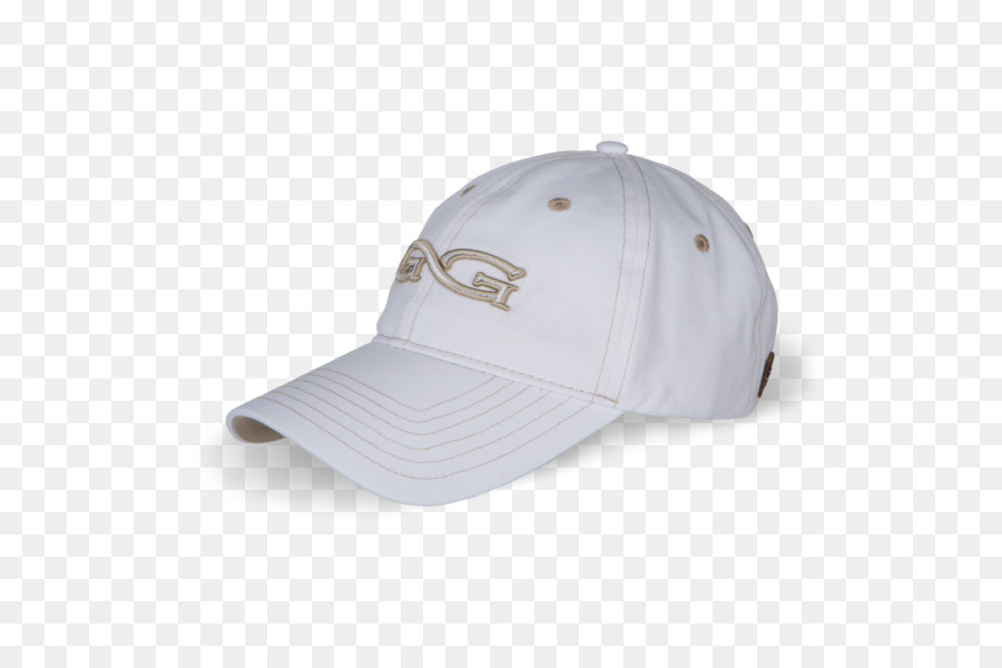 Casquette De Baseball，Baseball PNG