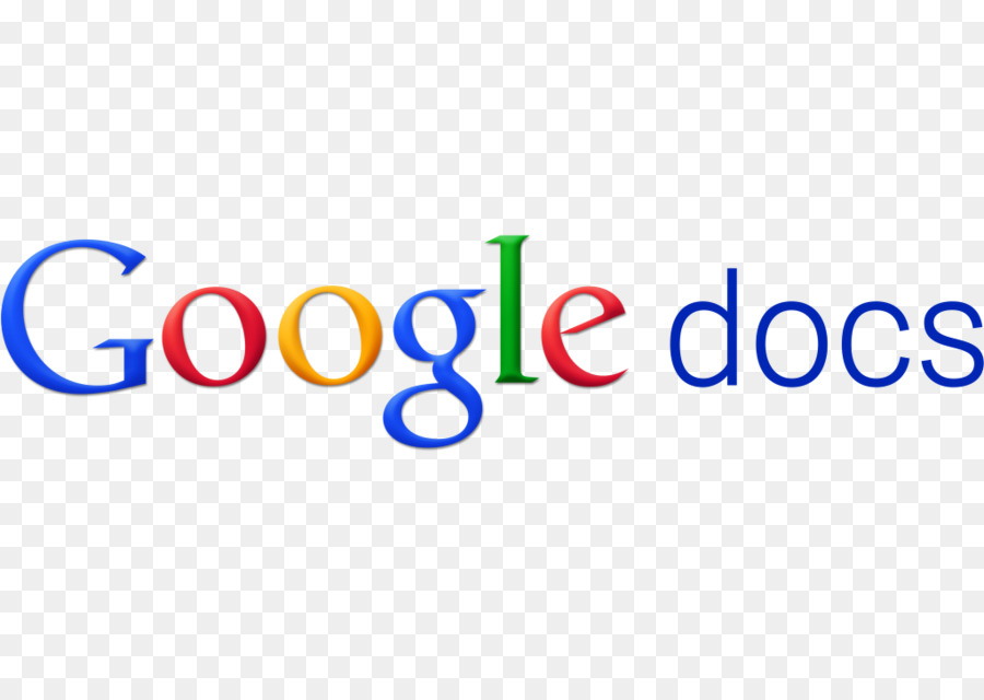 Google Documents，Document PNG