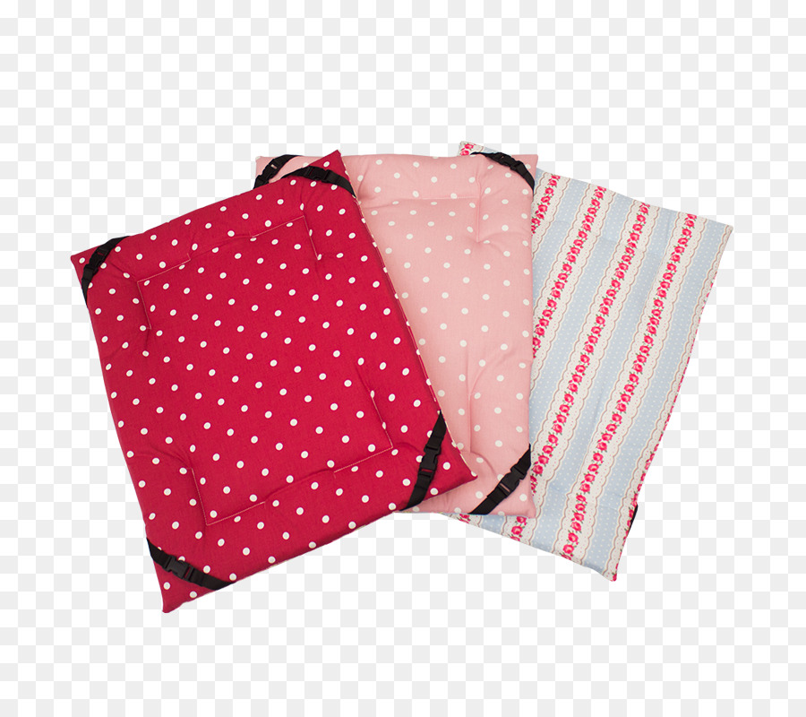 Pois，Textile PNG