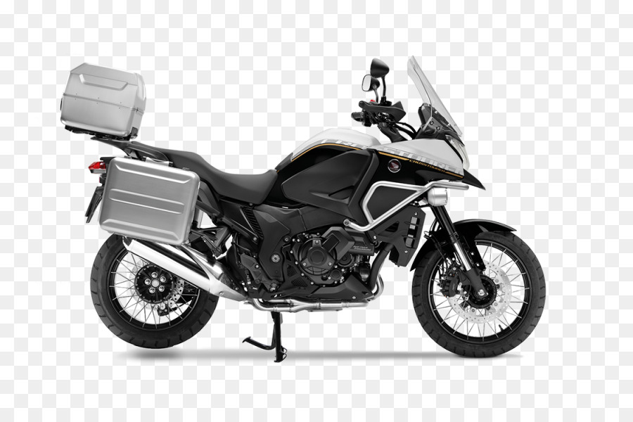 Moto，Vélo PNG