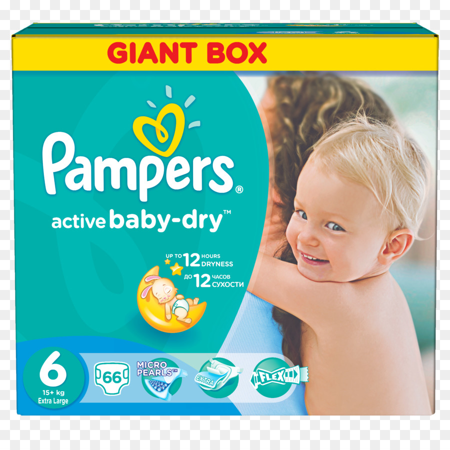 Fessier，Pampers PNG