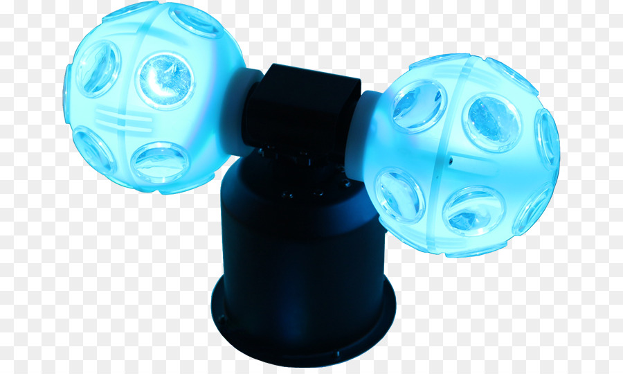 Lumière，Diode électro Luminescente PNG