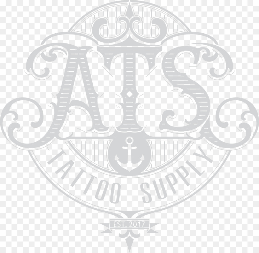 Tatouage，Ats Tattoo Supply PNG