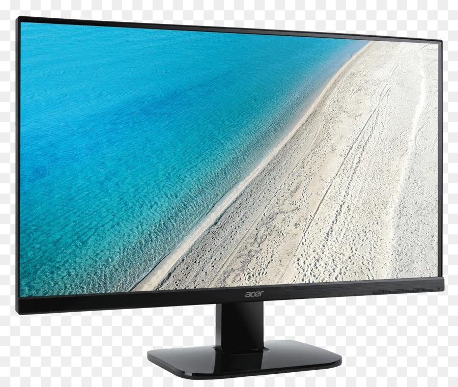 Moniteur Acer，Écran PNG