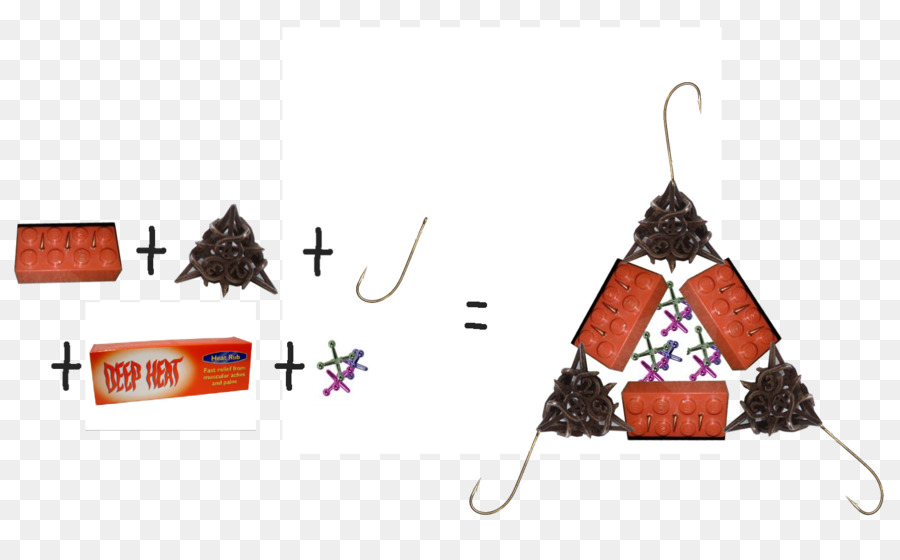 Ornement De Noël，Noël PNG