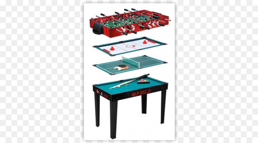 Pong，Table PNG