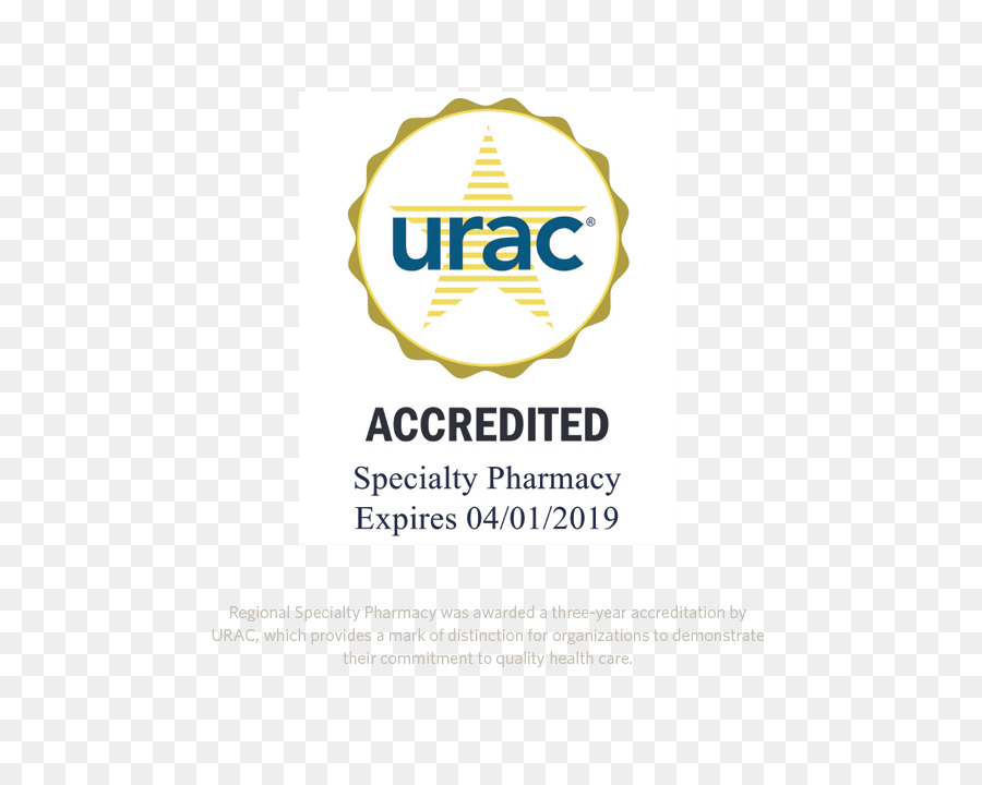 Urac，Soins De Santé PNG