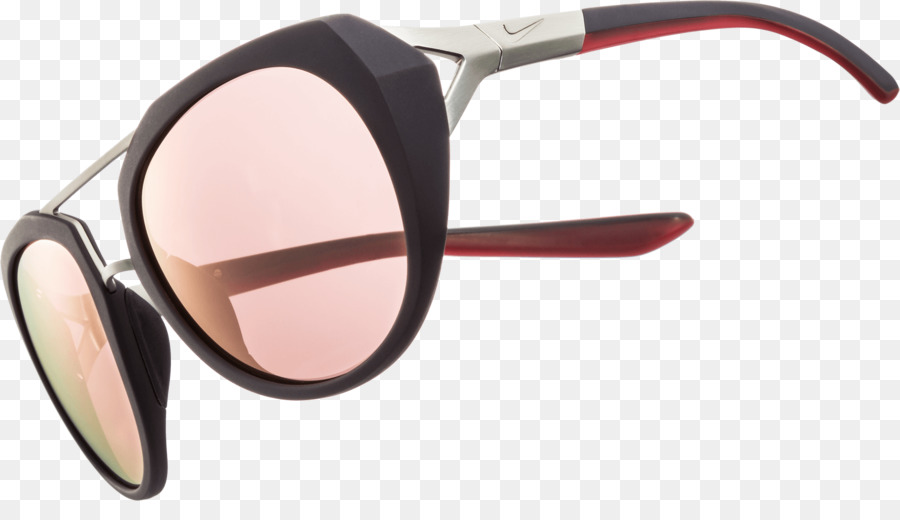 Lunettes De Soleil，Lunettes PNG