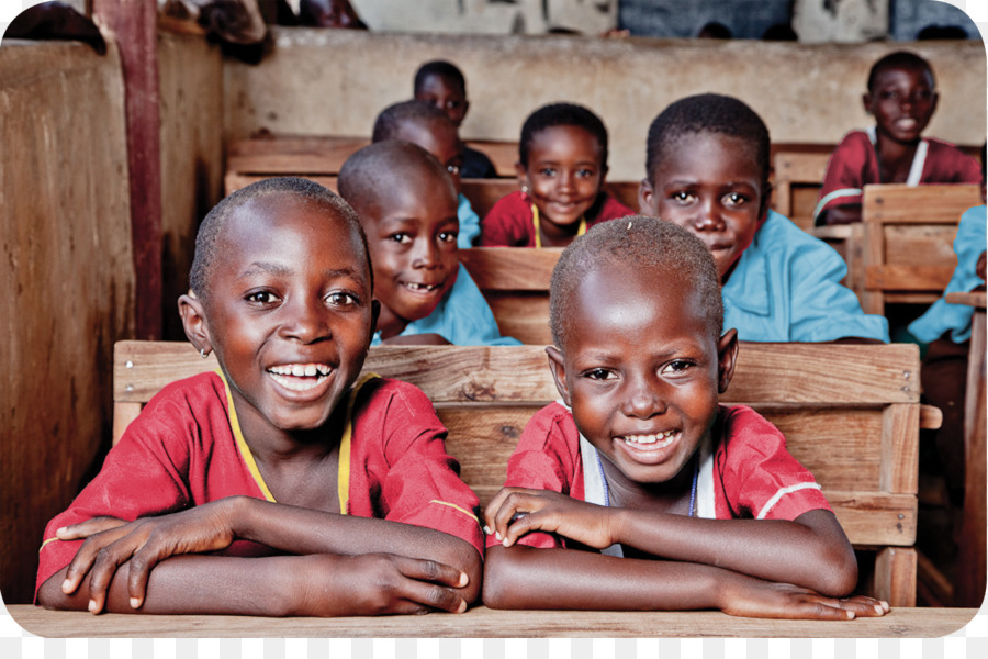 Enfant，Parrainage D Enfants PNG