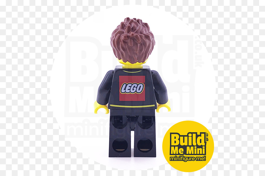 Lego，Lego Figurine PNG