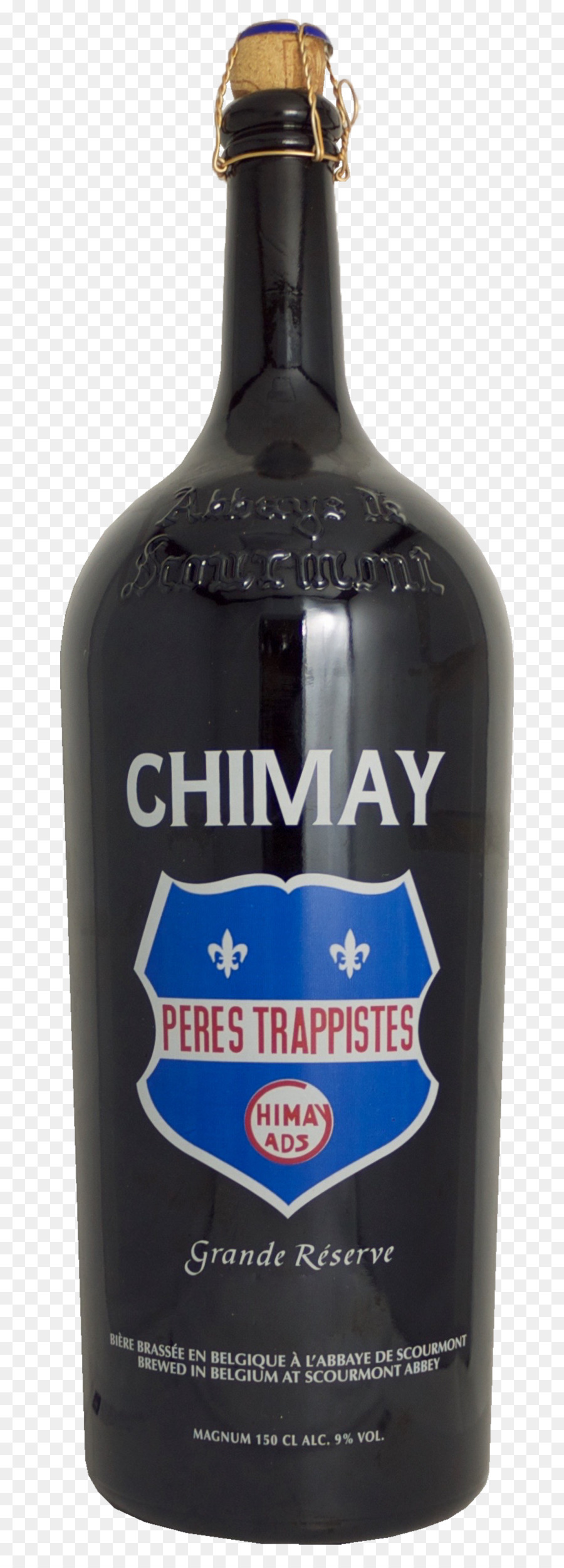 Liqueur，La Bière PNG