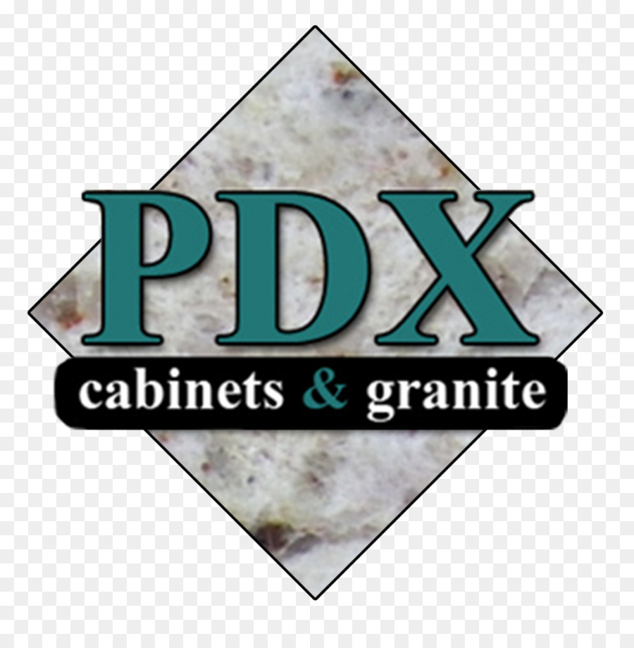 Pdx Armoires Et De Granit，Armoires PNG