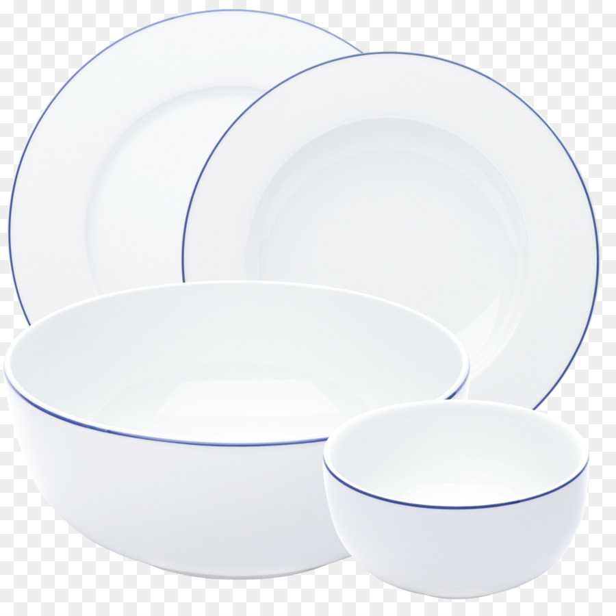 Porcelaine，Bol PNG