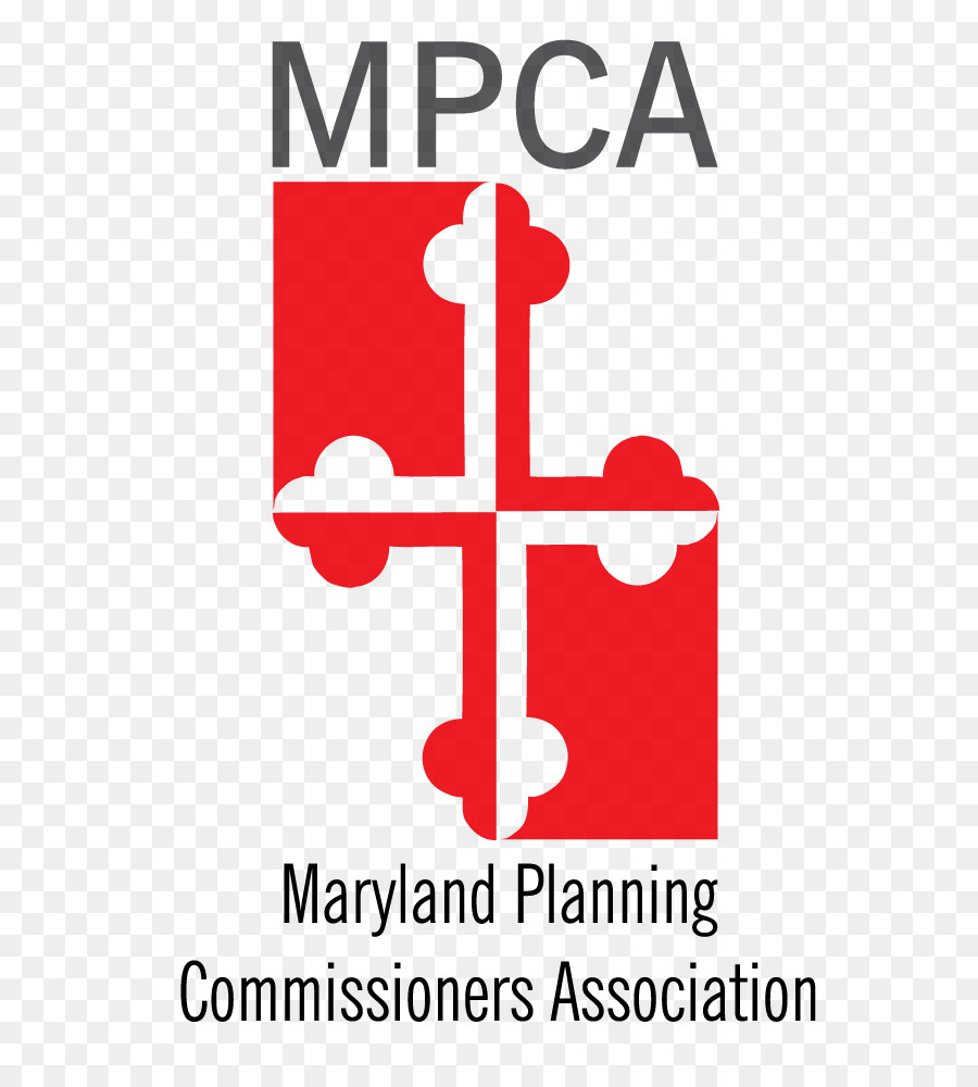 Maryland Ministère De La Planification，Le Gouverneur Du Maryland PNG