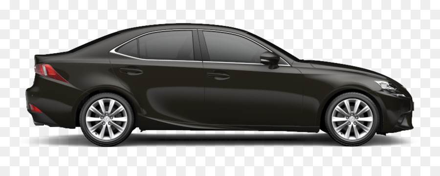 2015 Cadillac Xts，Présidentielle état De La Voiture PNG