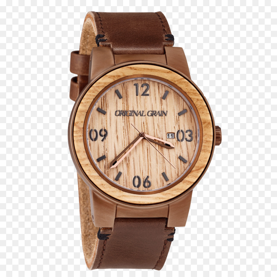 Montre，Baril PNG