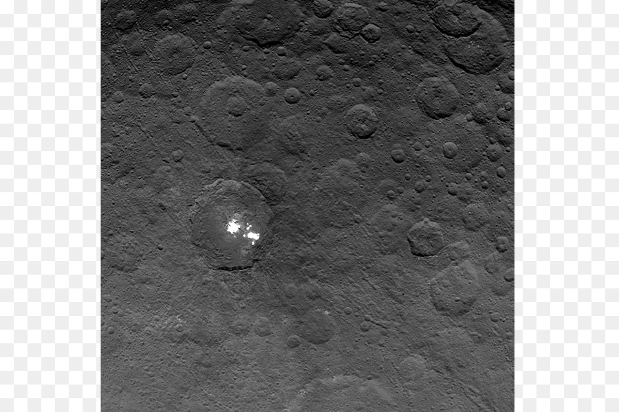 Ceres，L Aube PNG