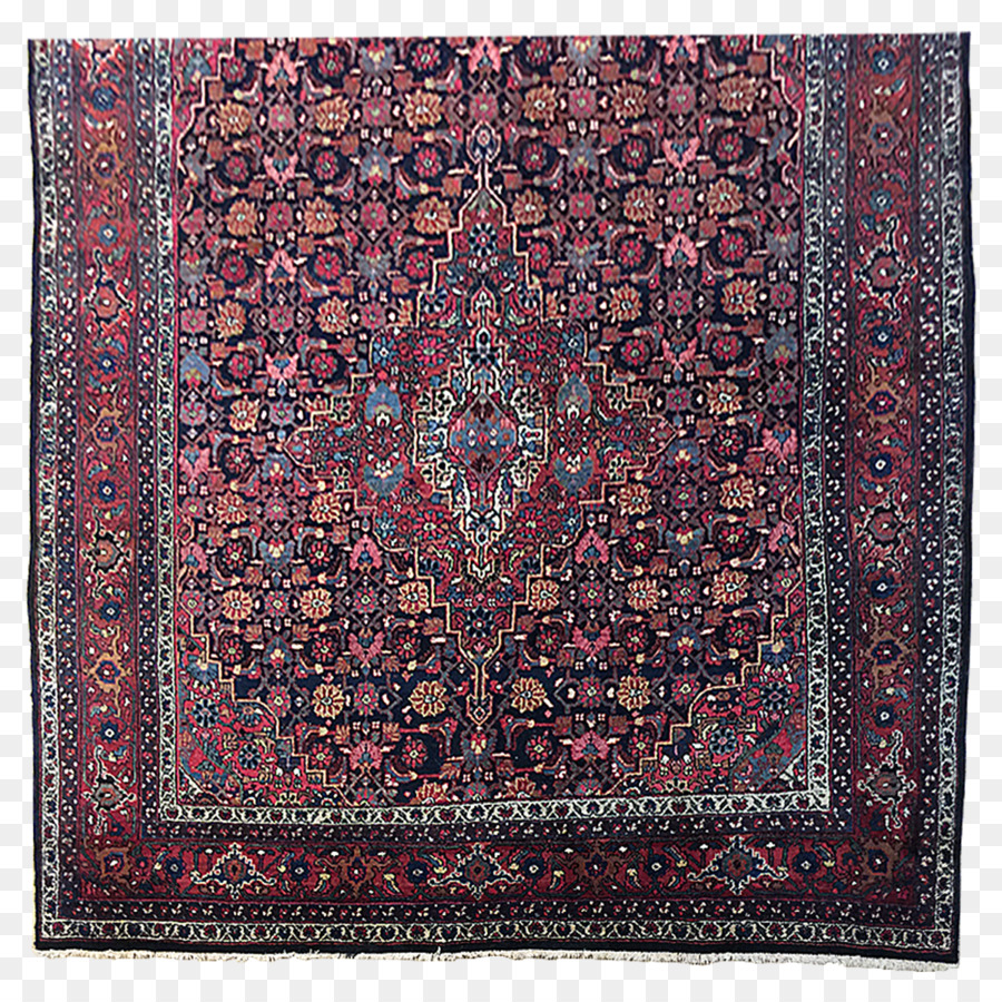 Tapis，Tapisserie PNG