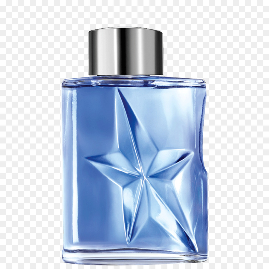 Eau De Toilette，Parfum PNG