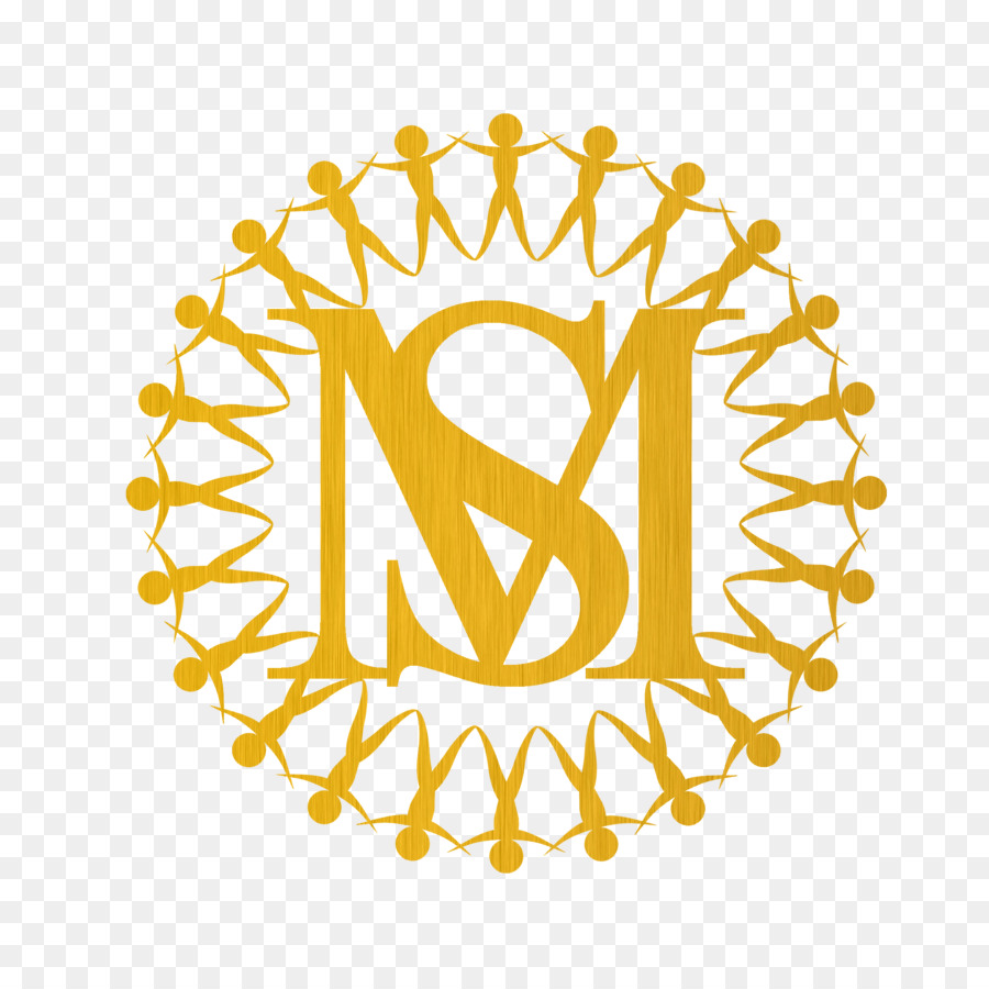 Royaltyfree，Logo PNG