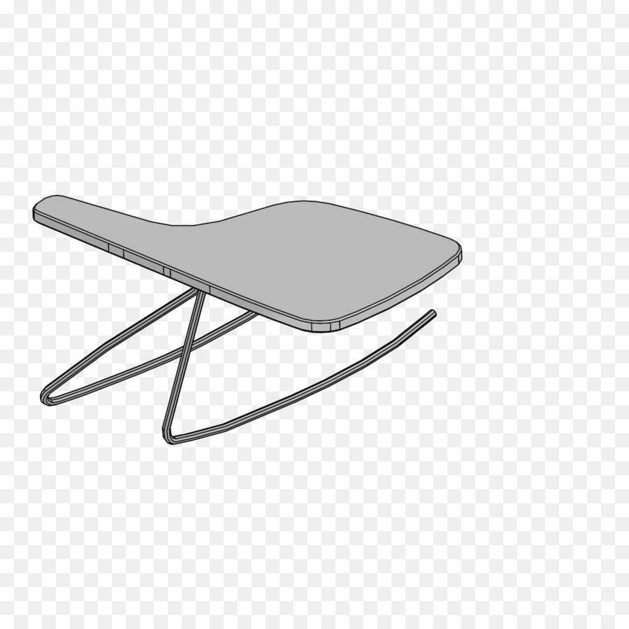 Table，Ligne PNG