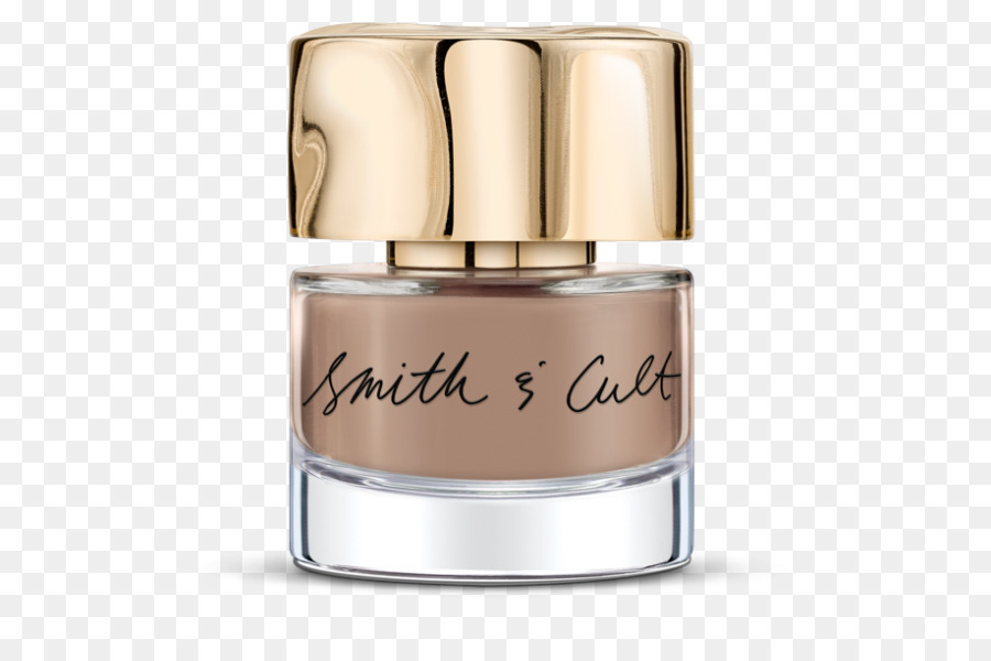 Smith Culte Vernis，Vernis PNG