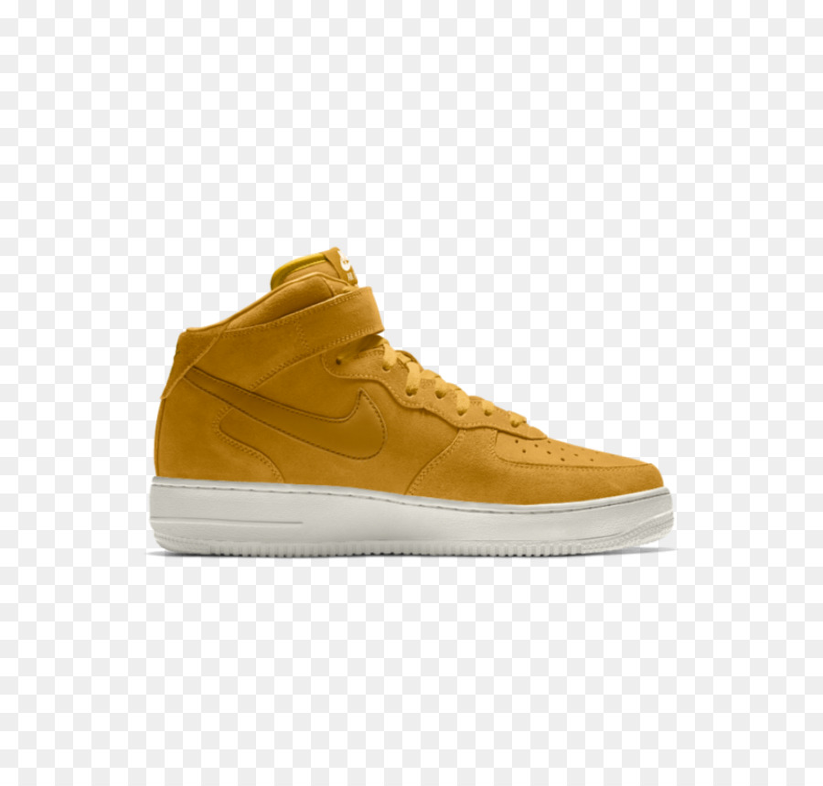 Chaussure Marron，Baskets PNG