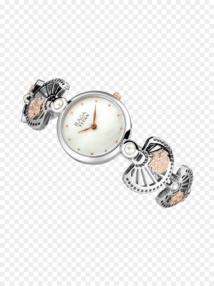 Montre Bracelet，Bijoux PNG