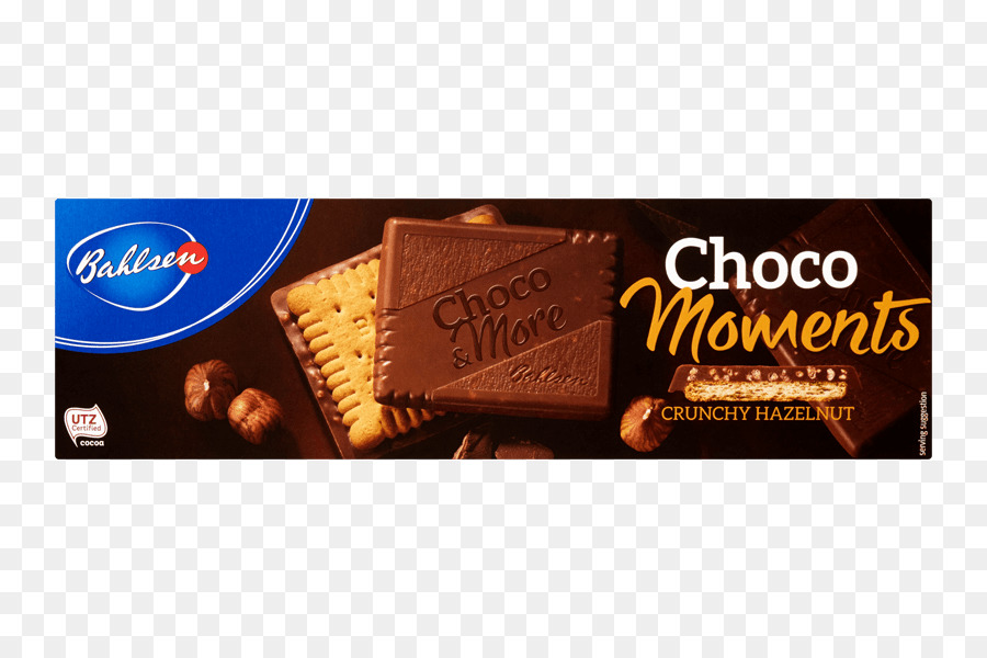 Barre De Chocolat，Praline PNG