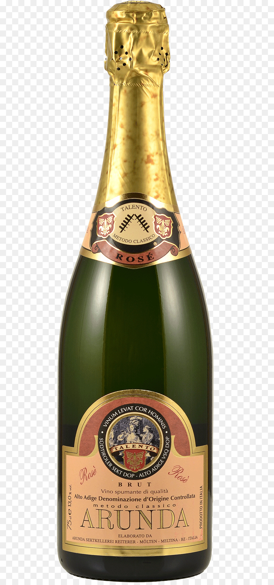 Champagne，Bouteille PNG