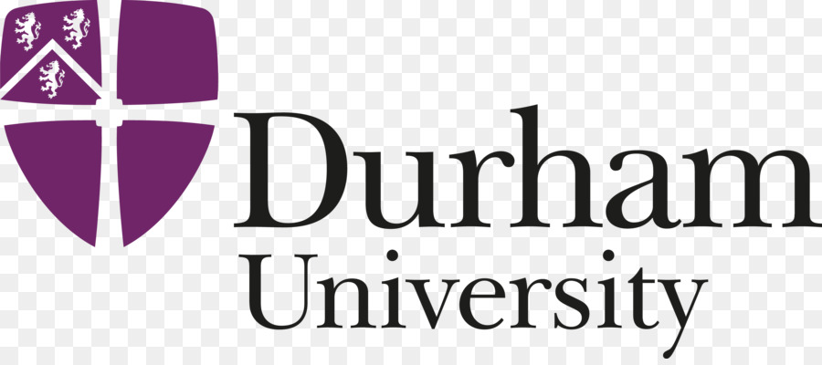 L Université De Durham Business School，John Snow Le Collège Durham PNG