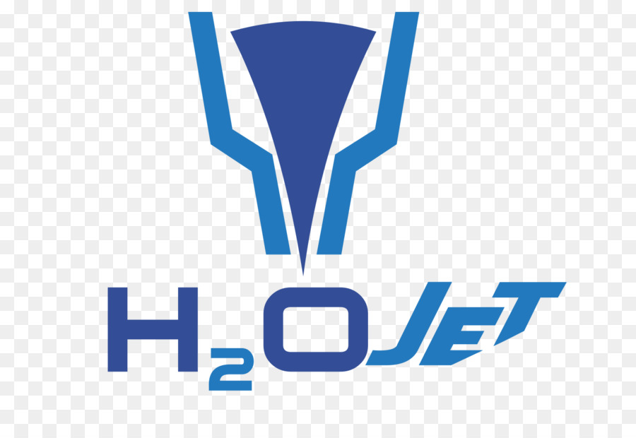 Jet H2o，Eau PNG