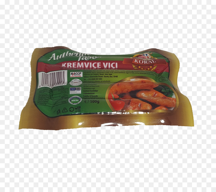 Ingrédient，Saveur PNG