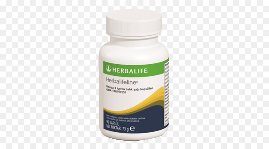 Supplément Herbalife，Supplément PNG