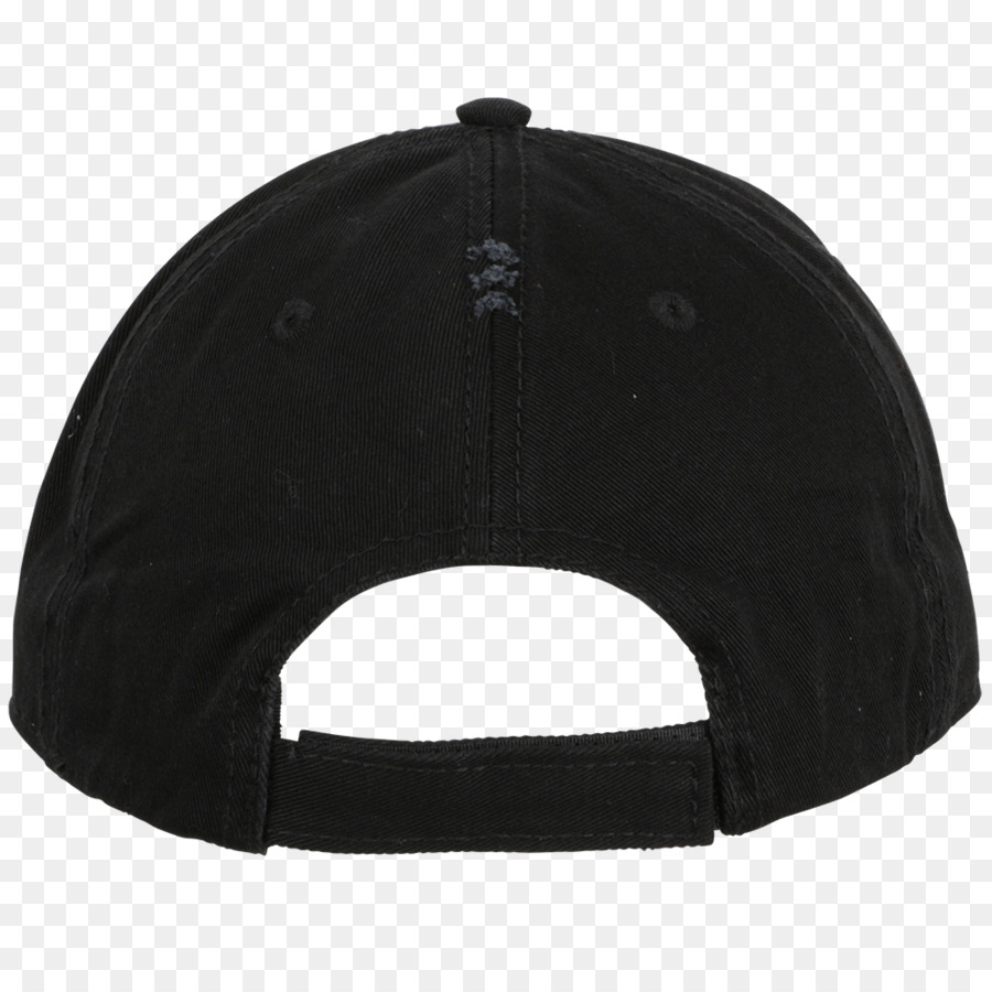 Casquette Noire，Chapeau PNG