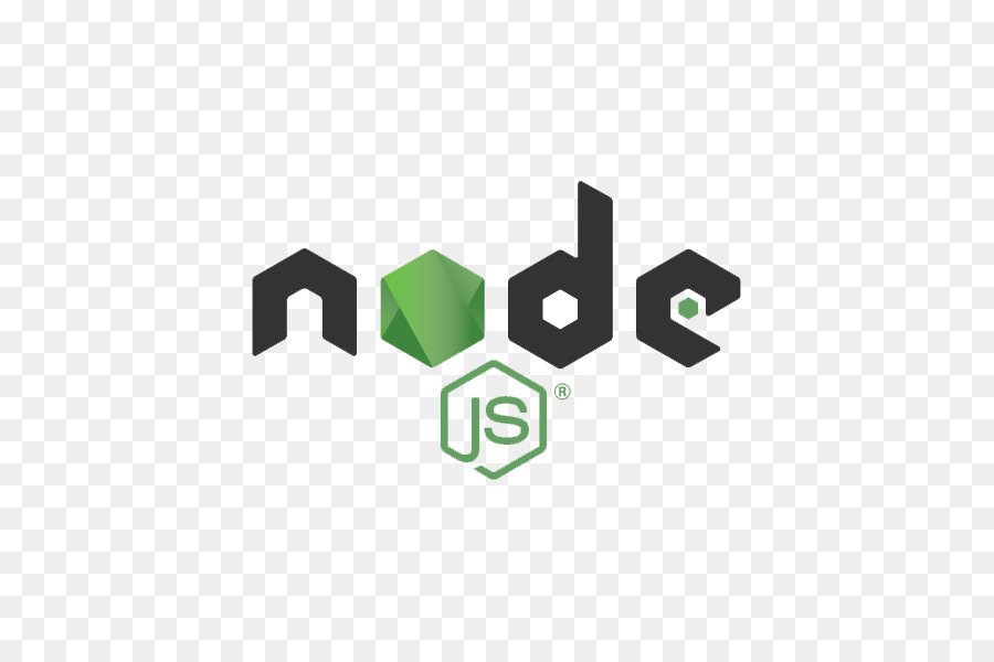 Logo Node Js，Noeud Js PNG