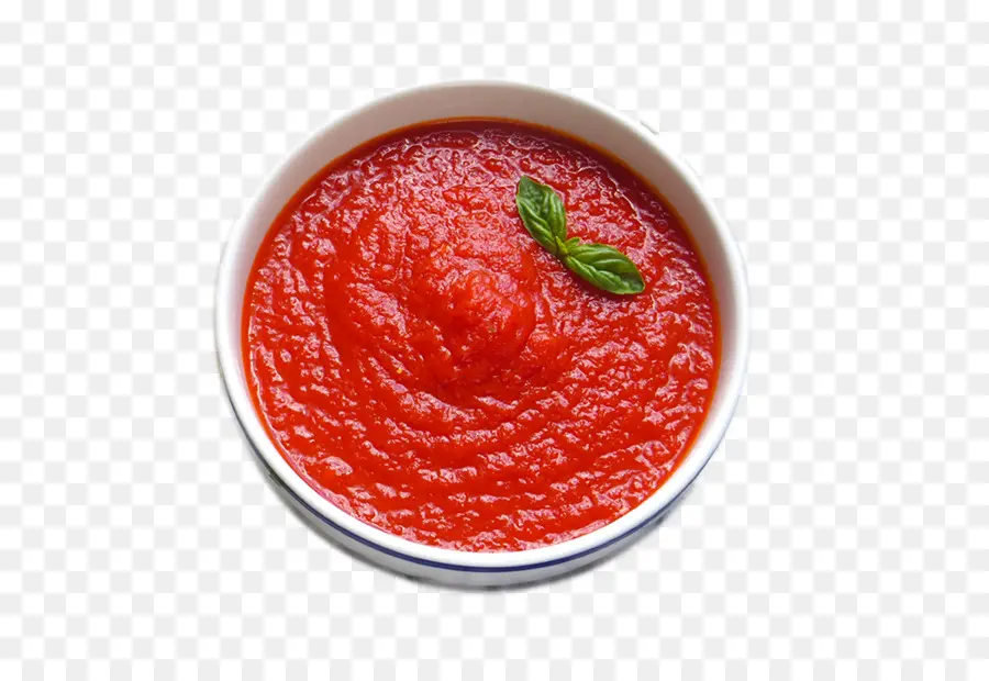 Sauce Tomate，Rouge PNG