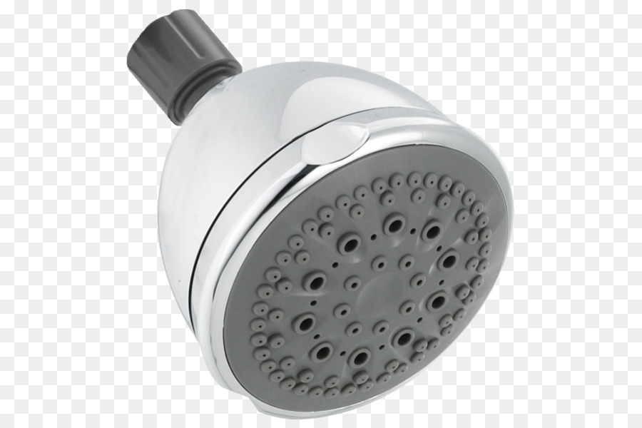 Pomme De Douche，Eau PNG