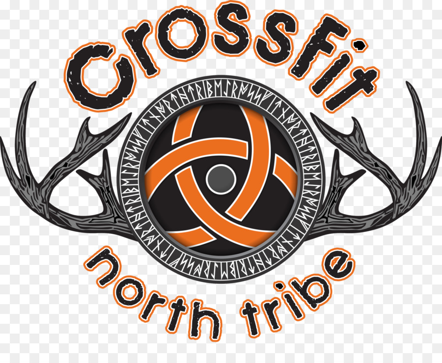 Crossfit Nord Tribu，Le Crossfit PNG